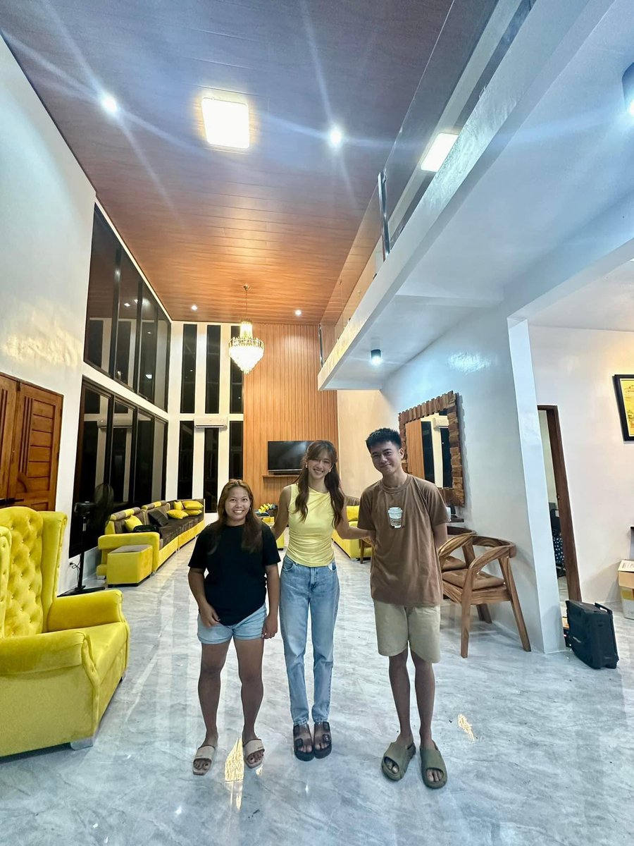 kaofiles's tweet photo. more projects to comee, kaowi!! 💓

@kaori_oinuma #KaoriOinuma https://t.co/IAe7H0SgK4