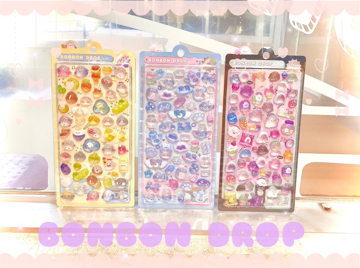 ぽんちゃんさま 入園入学グッズ 北欧花柄 ぽんちゃんさま 入園入学グッズ 北欧花柄