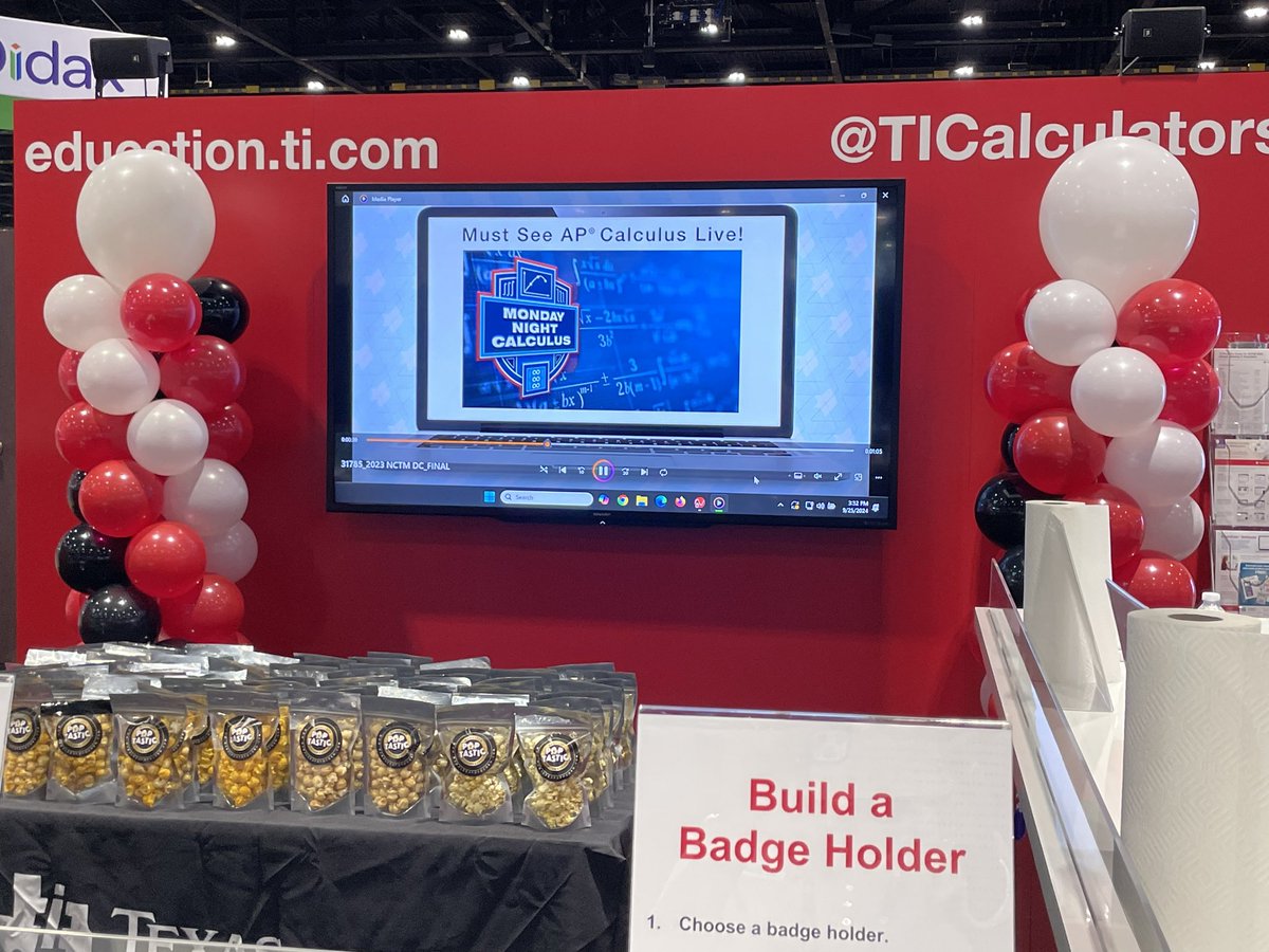 Valerie Hudson tweet media