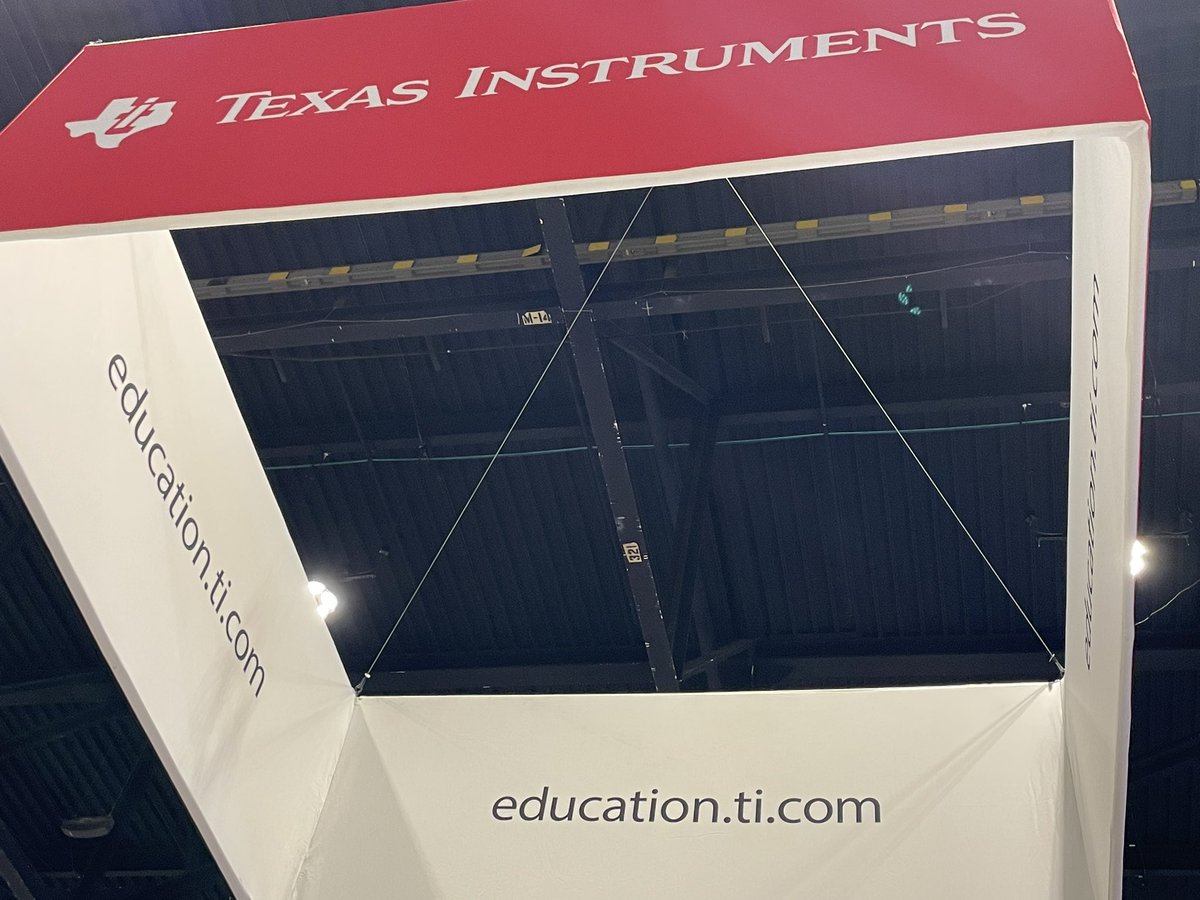 Valerie Hudson tweet media