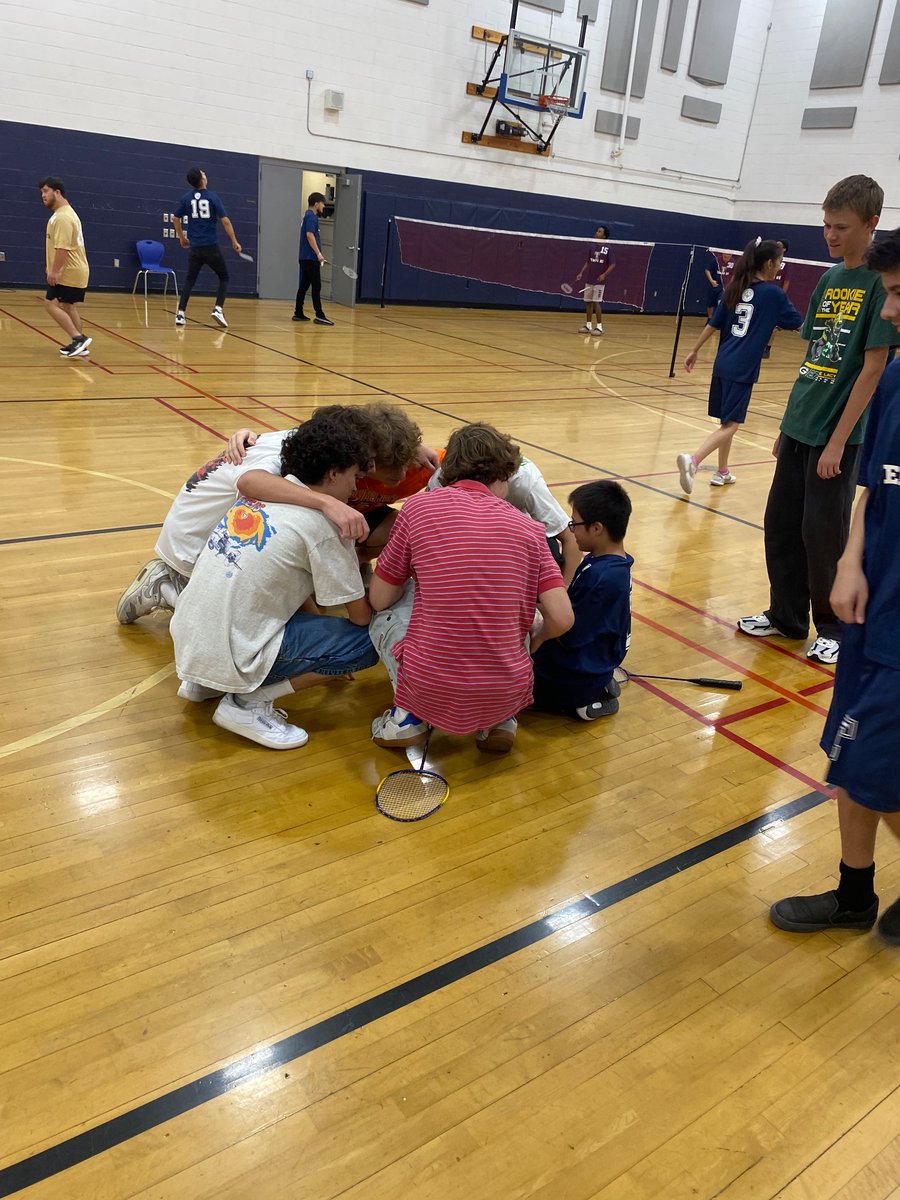 Dan Hinds tweet media