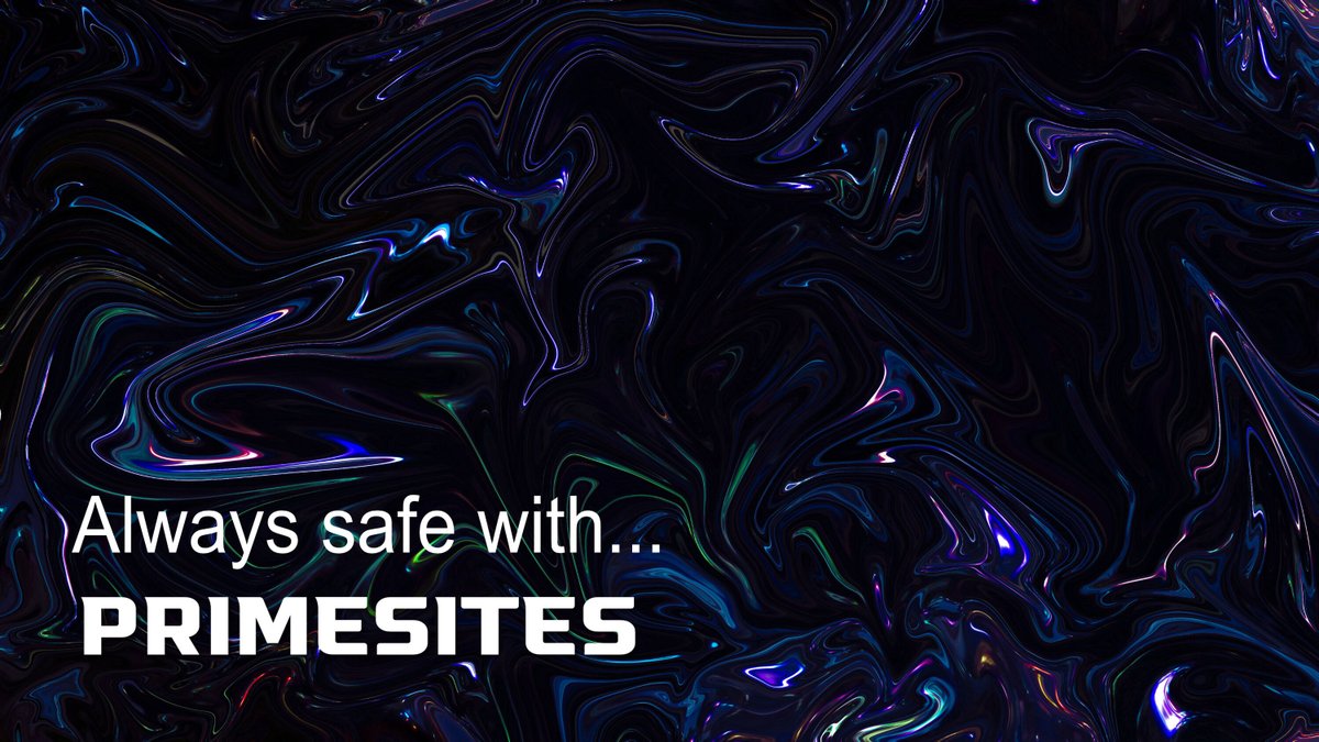 Backing up your website helps prevent data loss if anything unfortunate occurs. All PrimeSite client websites are backed up nightly. This means your data is always safe!
Get a free upgrade when signing up for a hosting subscription.
primesites.com.au
#freewebsite #safedata