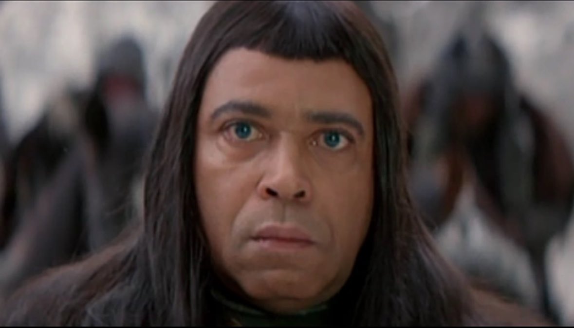 Tom Zimbardo tweet media