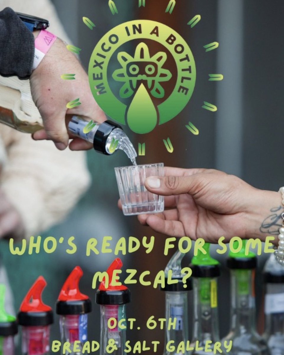 See you soon in #SanDiego!