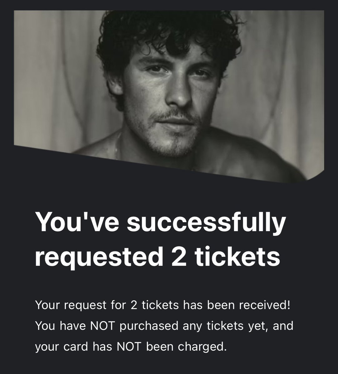 breathe. breathe. breathe. breathe. breathe.