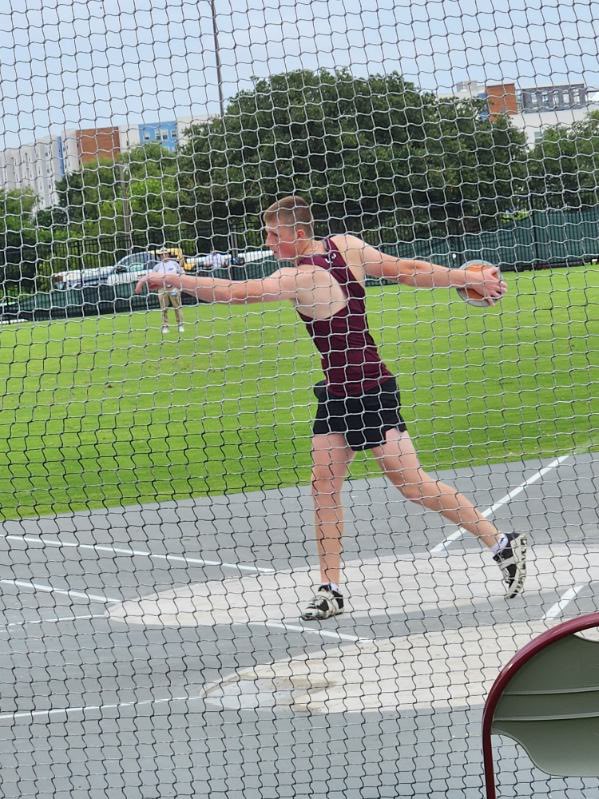 Gavin Gunter tweet media