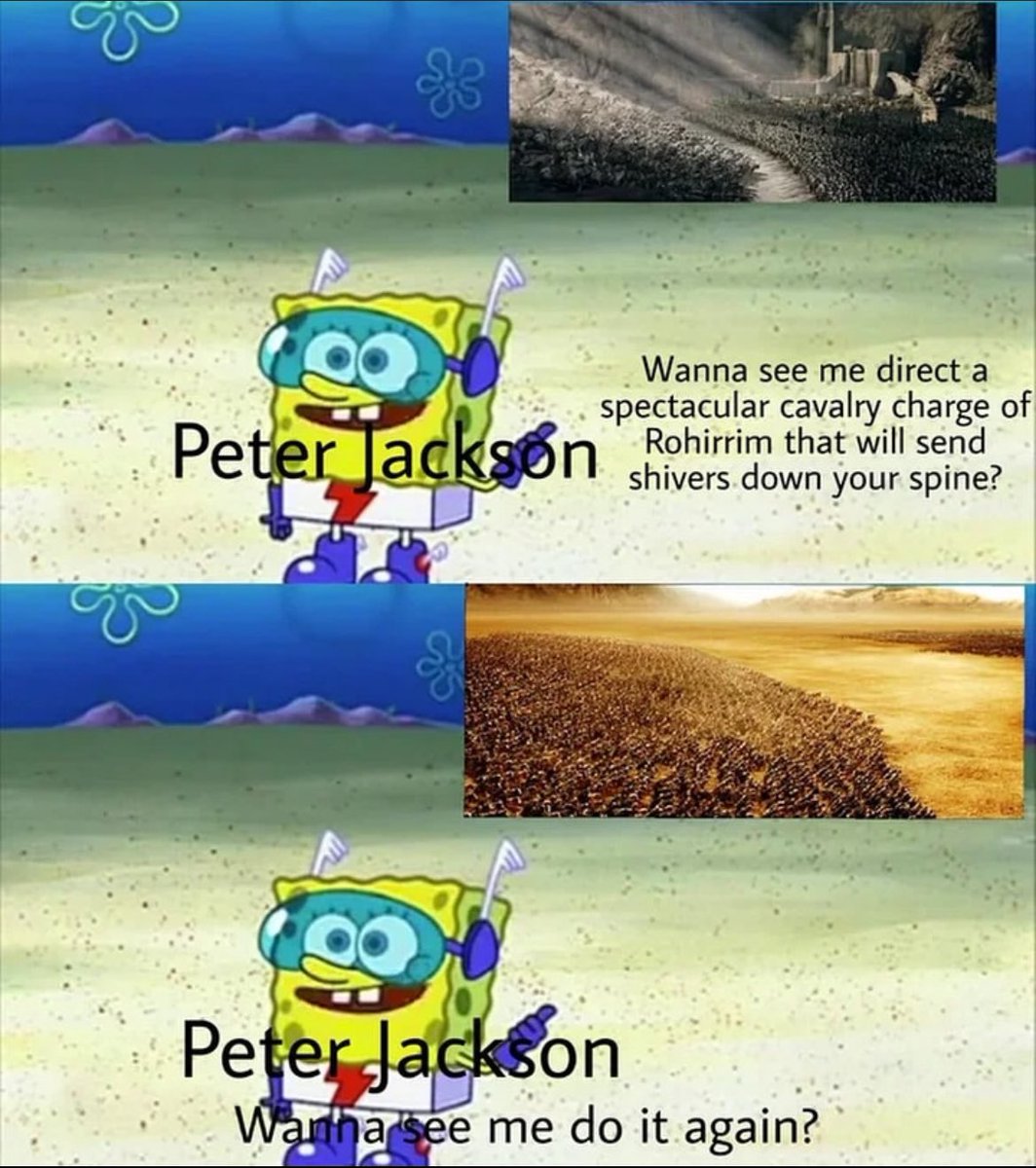 TheLOTRMemes's tweet photo. https://t.co/c3VnzwN7o0