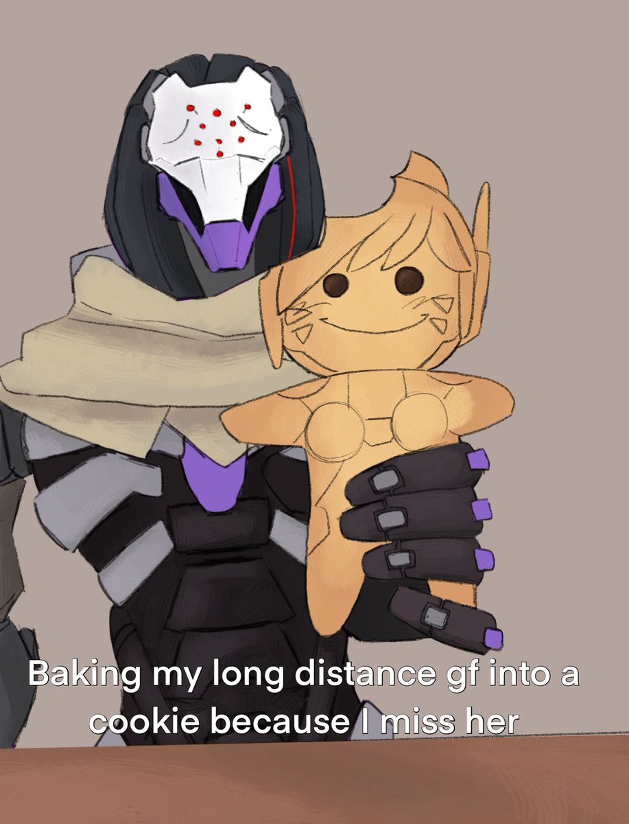 b0nel3ss8's tweet image. #Dvattra                            #Rammax