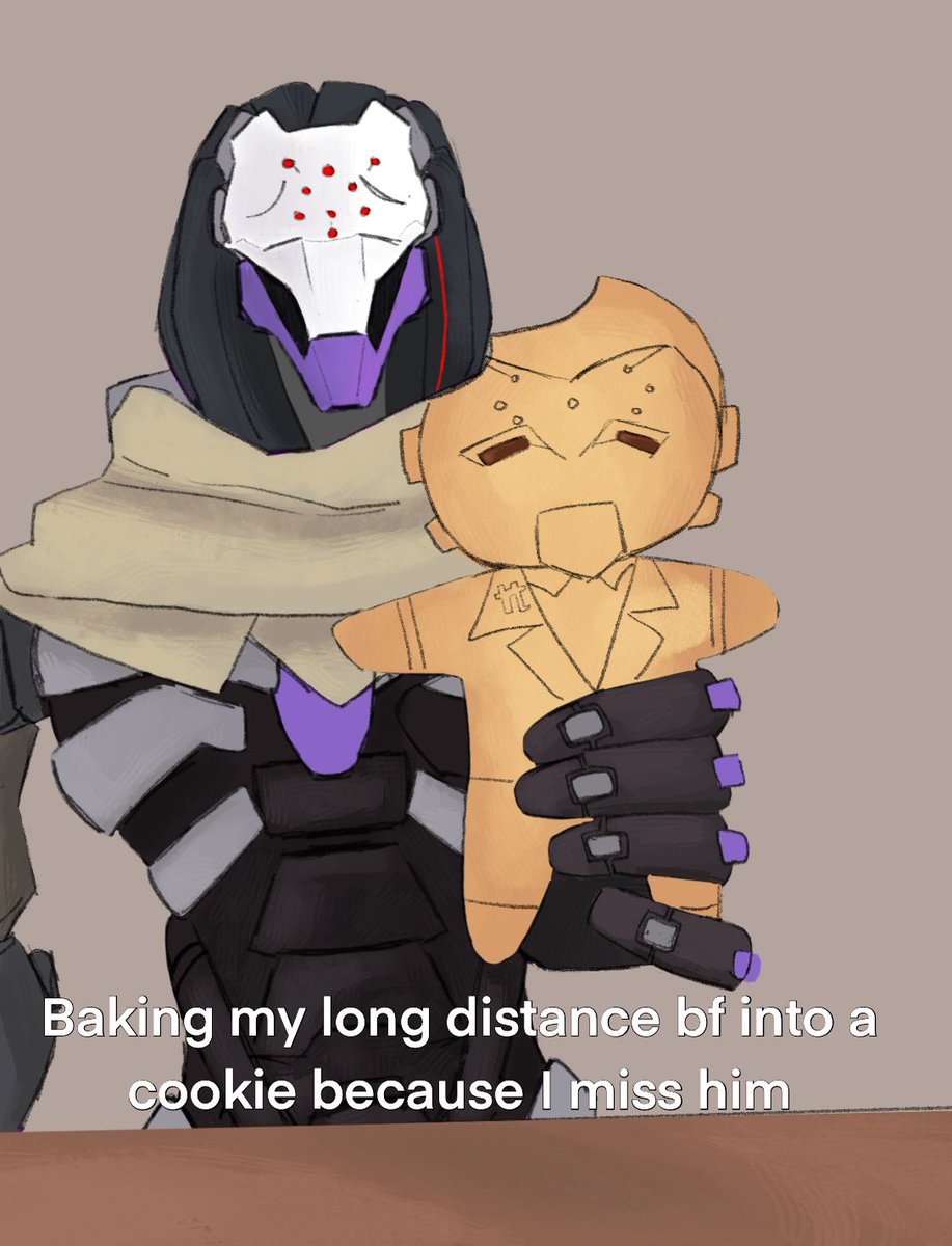 b0nel3ss8's tweet image. #Dvattra                            #Rammax