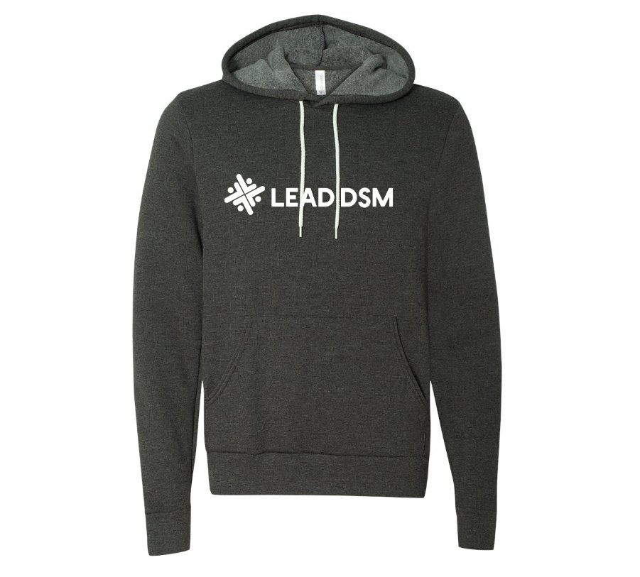 Lead DSM tweet media