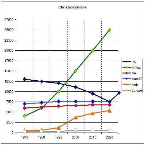 Kameron Mazurek tweet media