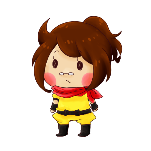 yumikeroStudio's tweet photo. 静止画1枚からこれ！
Tスタンスで用意すればよかった～
#TRIPO3D https://t.co/5gQMBE3BFG