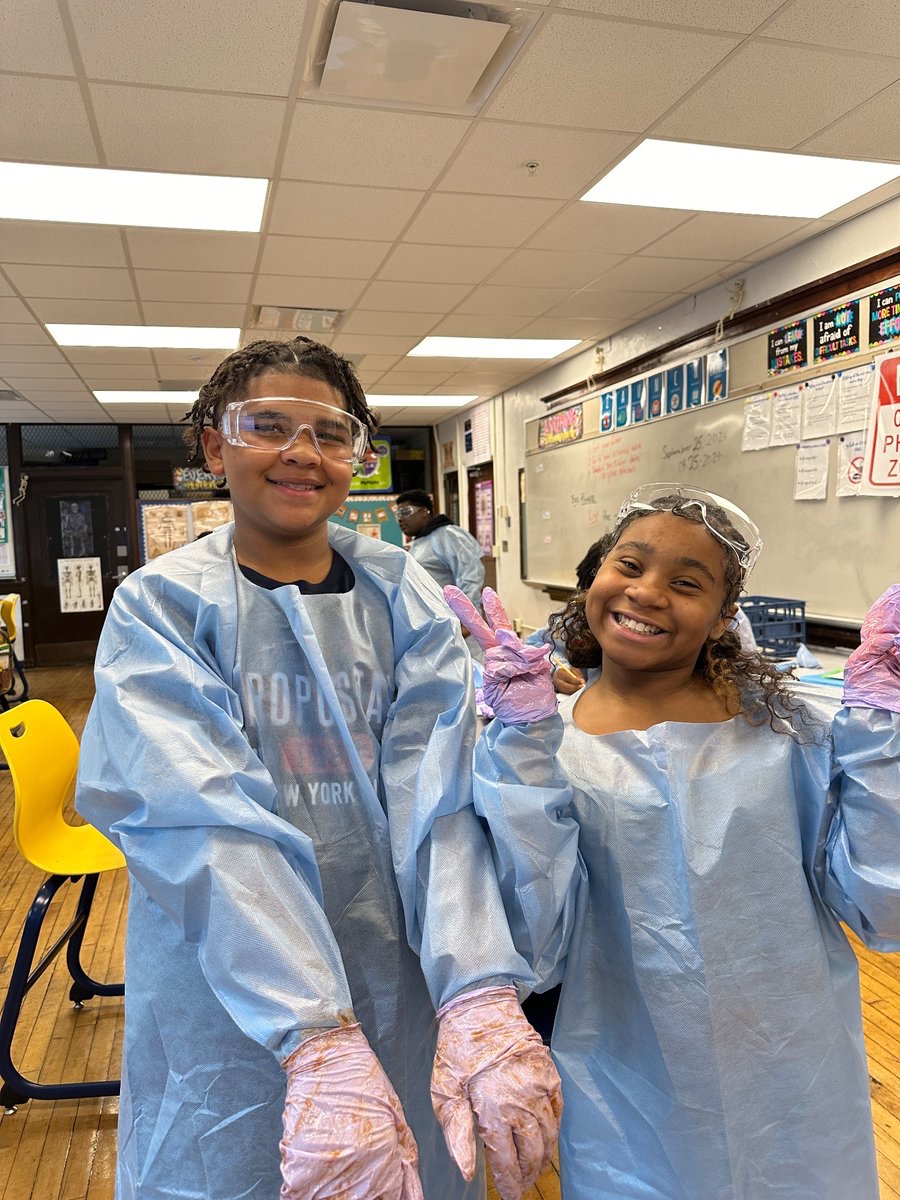 Explore Pathways at Shawnee MS tweet media