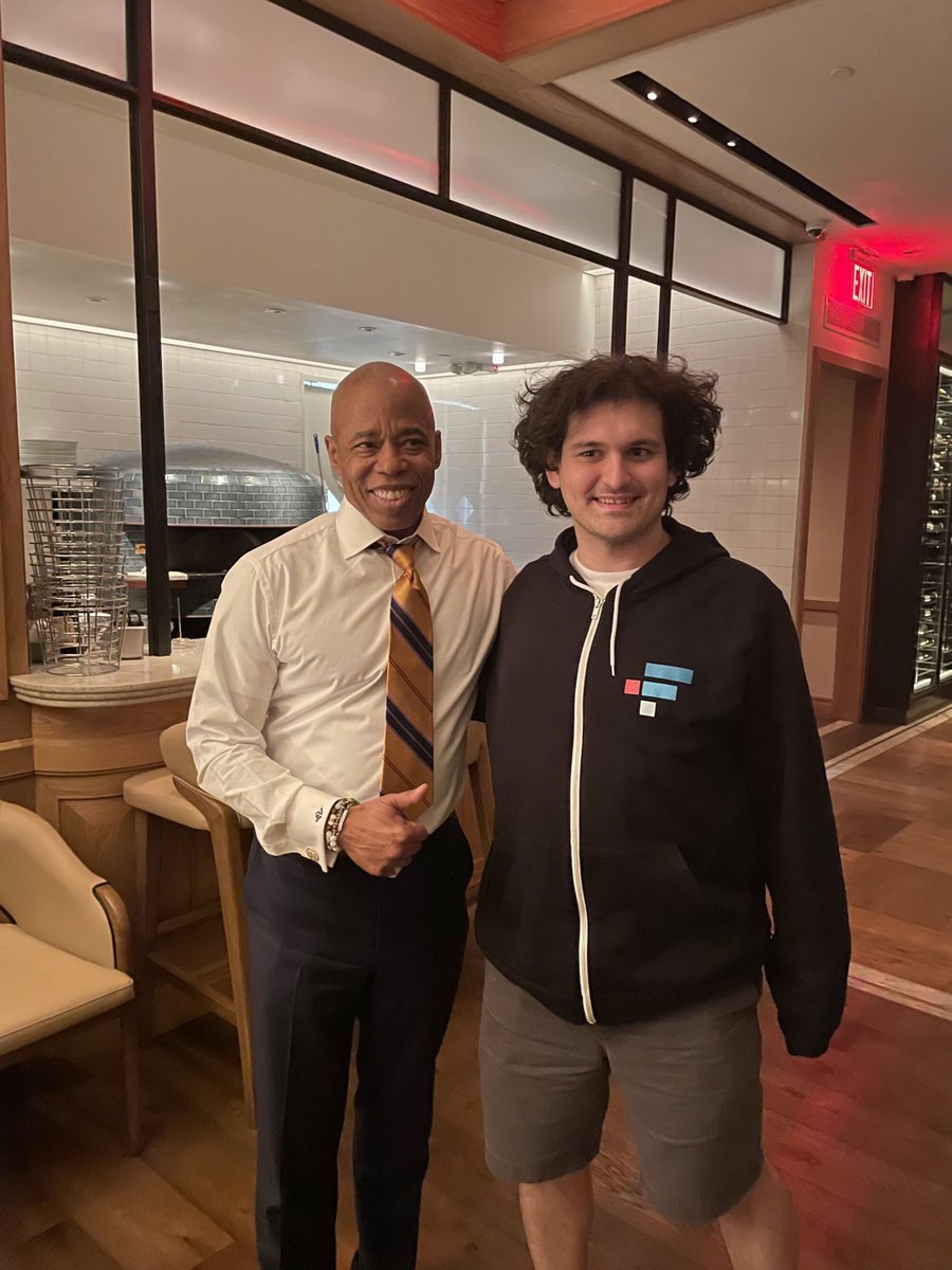 Matthew Zeitlin (@mattzeitlin) on Twitter photo 