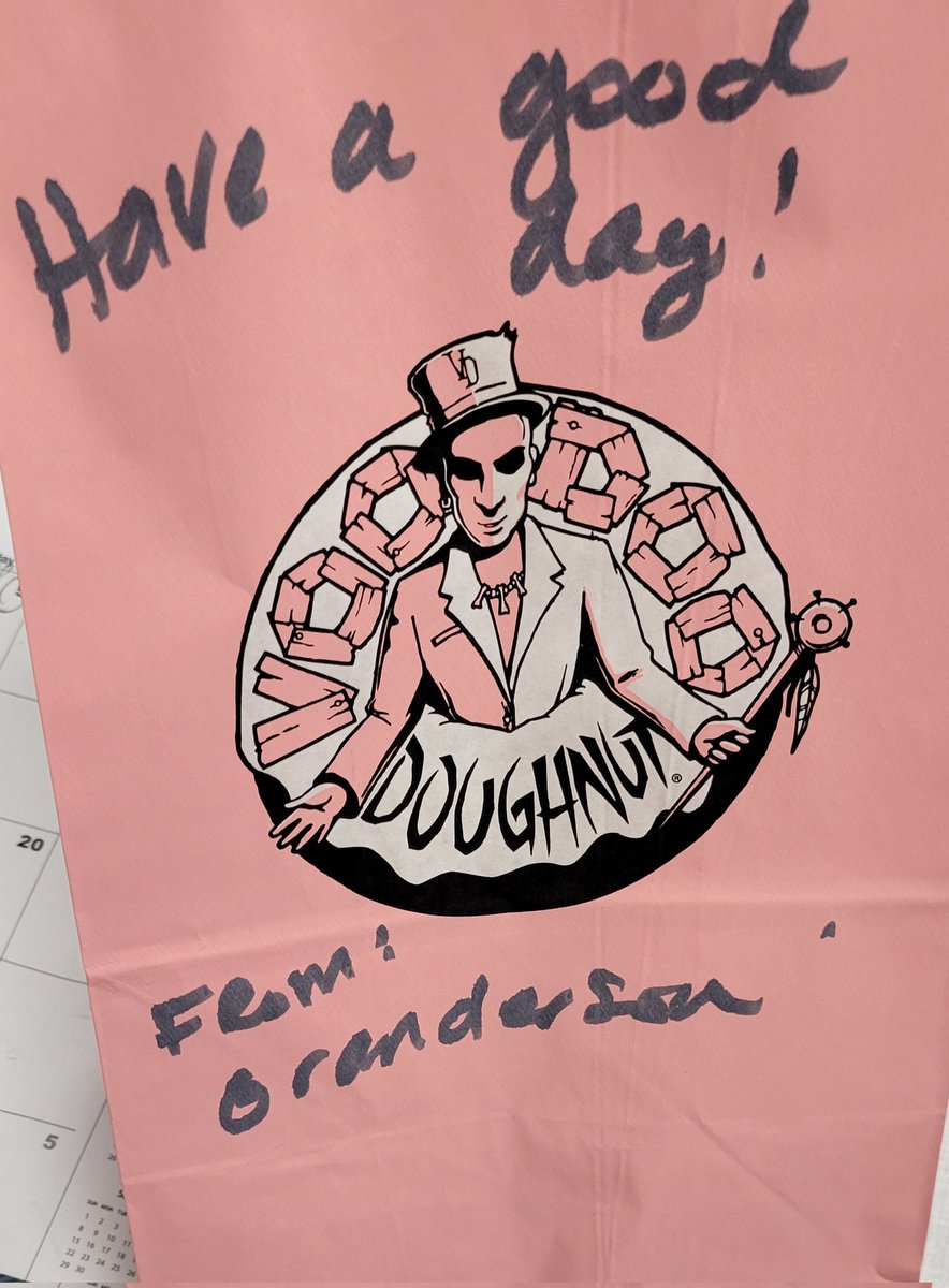 Larita Merritt tweet media