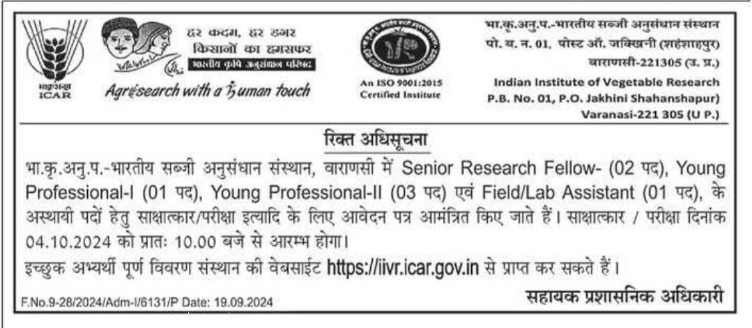 info4u_official's tweet image. job seekers

#jobopportunities 
#job_alert