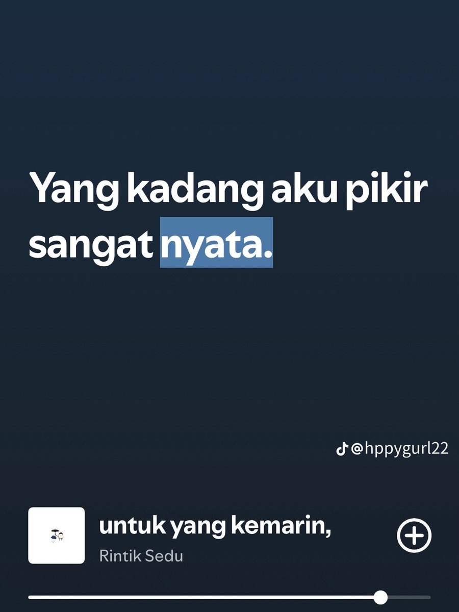 cillaa duaa. tweet media