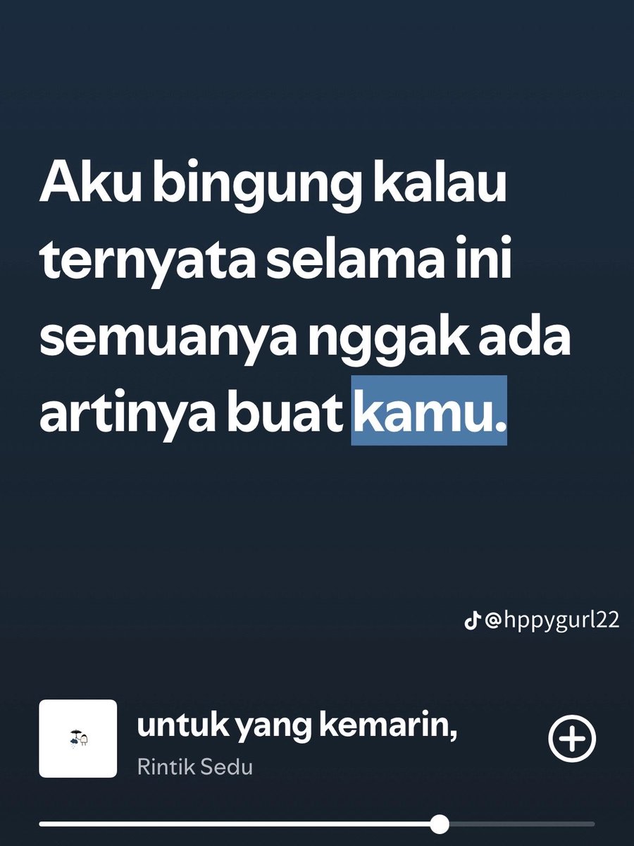 cillaa duaa. tweet media