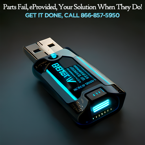 eprovided's tweet photo. Sandisk Flash Drive Data Recovery.

USB drives breakdown. If your Sandisk USB flash drive's broken, cracked, or corrupted, eProvided will recover your files
Start: https://t.co/MoI5Y438fc
More: https://t.co/whDa27PRxo
866-857-5950 #USBFlashDrive #USB #FlashDrive #DataStorage #b2b https://t.co/V58OujswOf