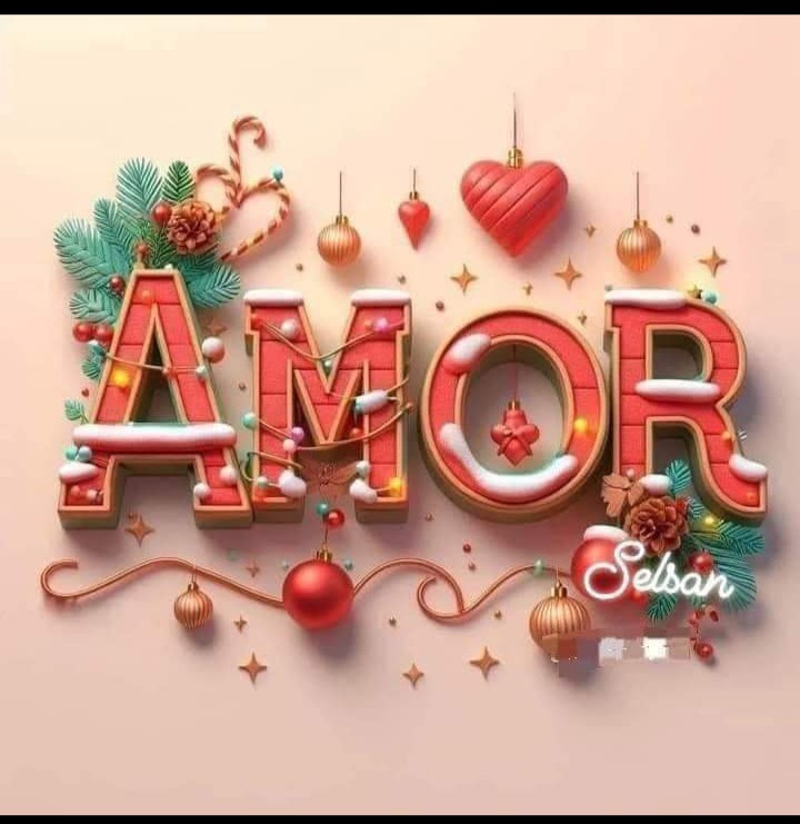 #ConCubaNoTeMetas. Quien osa decir que CUBA es una dictadura sangrienta, no saben lo que significa esas maravillosas cuatro letras . Significa una Isla de Paz,Solidaridad,Amor Hermandad, Humanidad y mucho más.
#ACubaSeRespeta