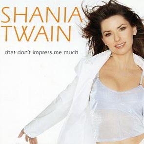 SabrinaCSociety's tweet photo. 🩵 Sabrina interpreto esta noche "That Don't Impress Me Much" de "Shania Twain" como canción sorpresa en el espectáculo de esta noche del 'Short n' Sweet Tour' en Toronto, Ontario! #TorontoShortnSweet #ShortnSweetTour https://t.co/cZ4rBW8dYW