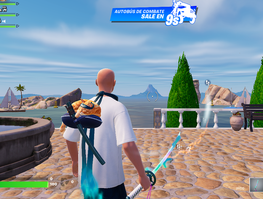 Gracias <a href="/Rubiu5/">elrubius</a>  por la skin