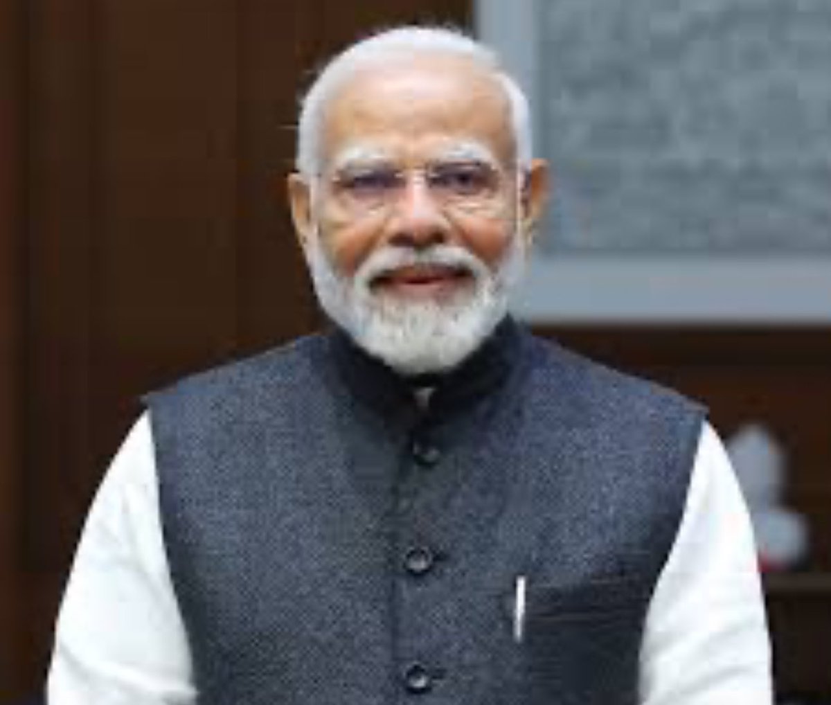 While hailed by some for putting India on the map as a global power, Modi's approach towards domestic policies, including his stance on democracy, freedom indices, and minority rights, has stirred a global debate. Where do you stand? #Hindutva #NarendraModi #India