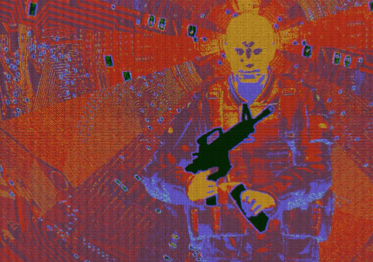 johnfromgmod tweet picture