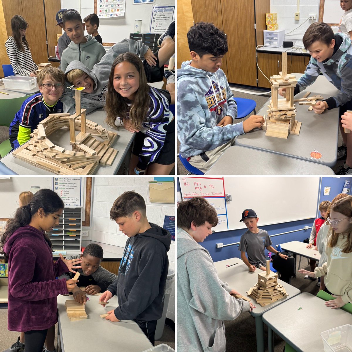 Allan Zwettler tweet media