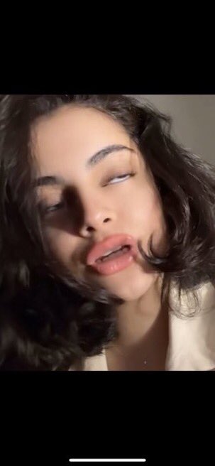 ♡ کْبًريَآء عٌآشُقُةّ ♡ (@shaahd0_0) on Twitter photo 