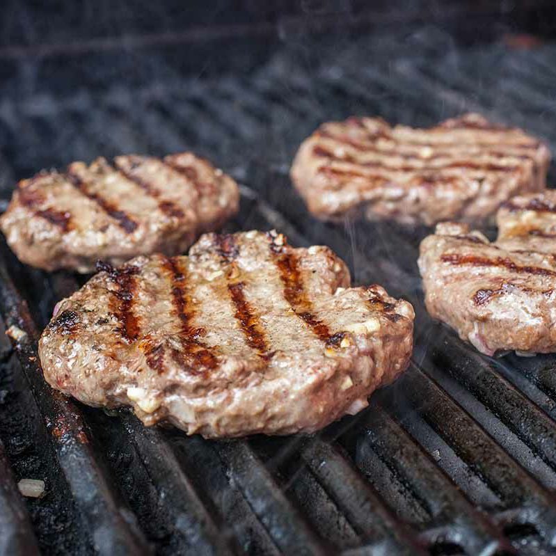 the drama on             the drama on 
the bachelorette       the golden                   
                                        bachelorette 

#TheGoldenBachelorette