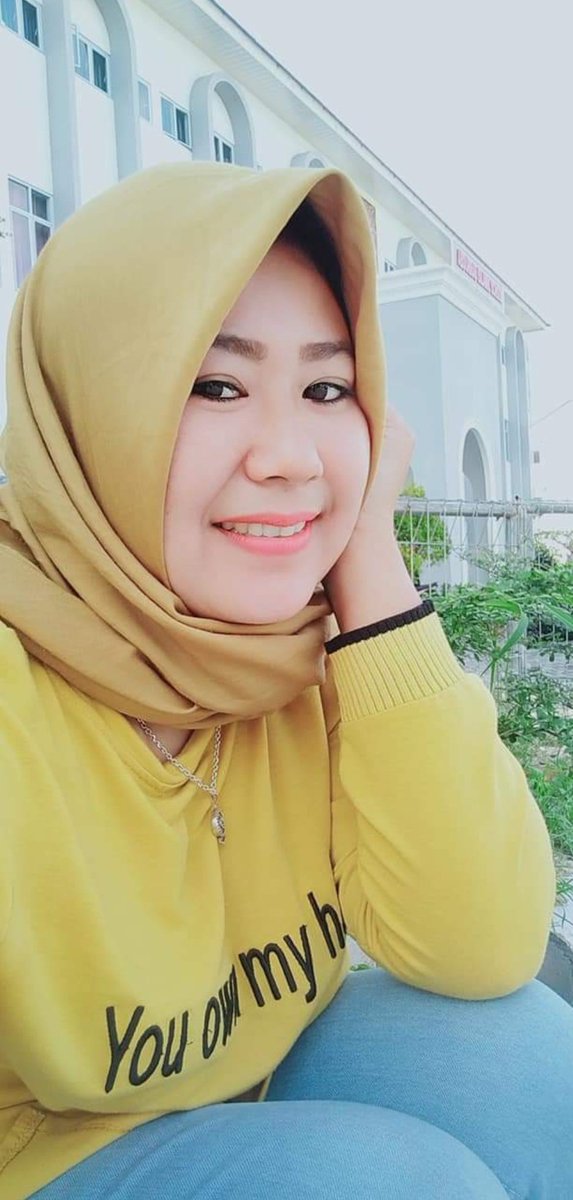 mami_kekeys's tweet photo. Mom expo / open BO bogor hari ini 
Buruan say.. Slot terbatas nih 
#bobogor
#availbogor 
#expobogor 
#vcscroot https://t.co/7XoBJ7muOq
