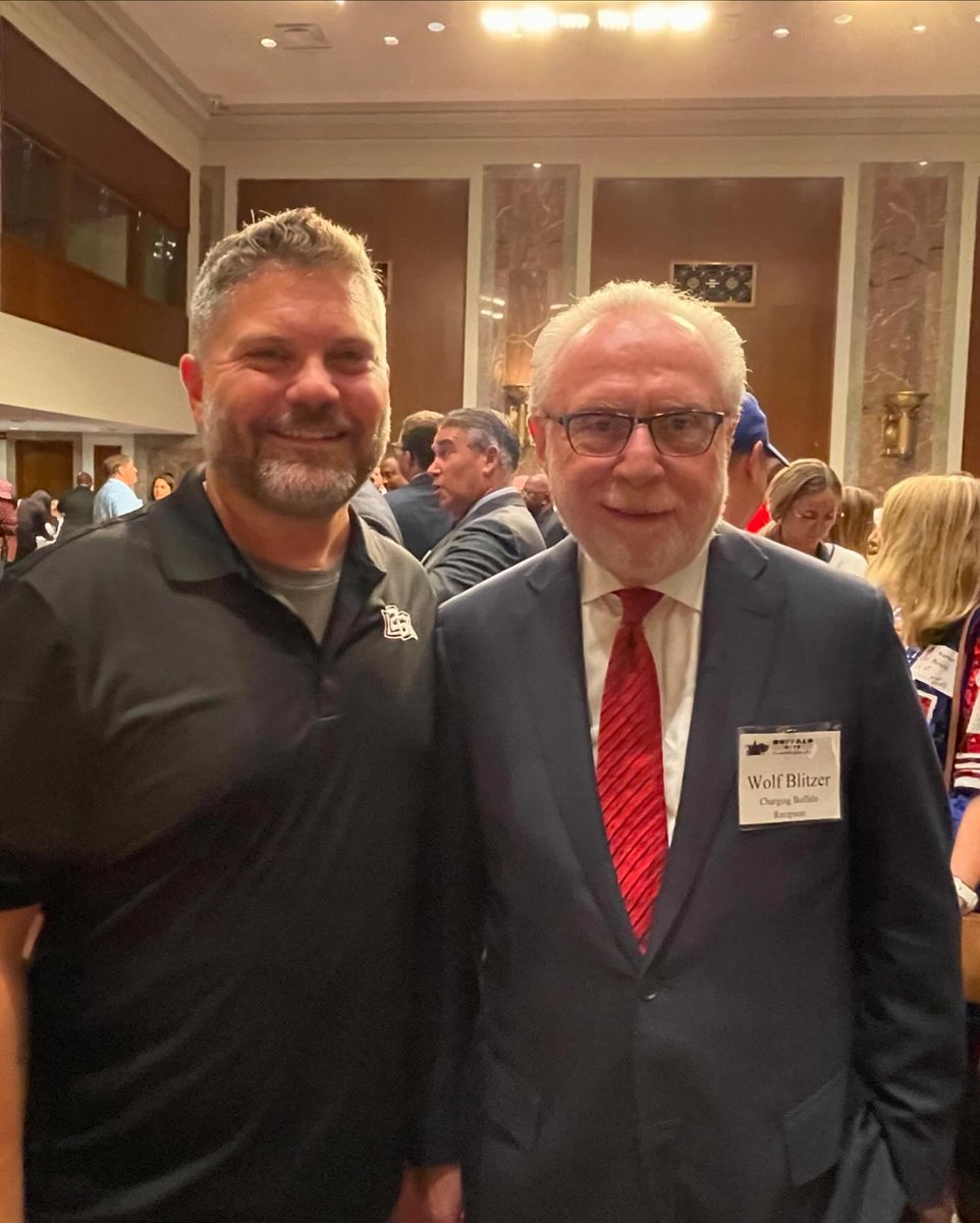 Del Reid 🦬 tweet media