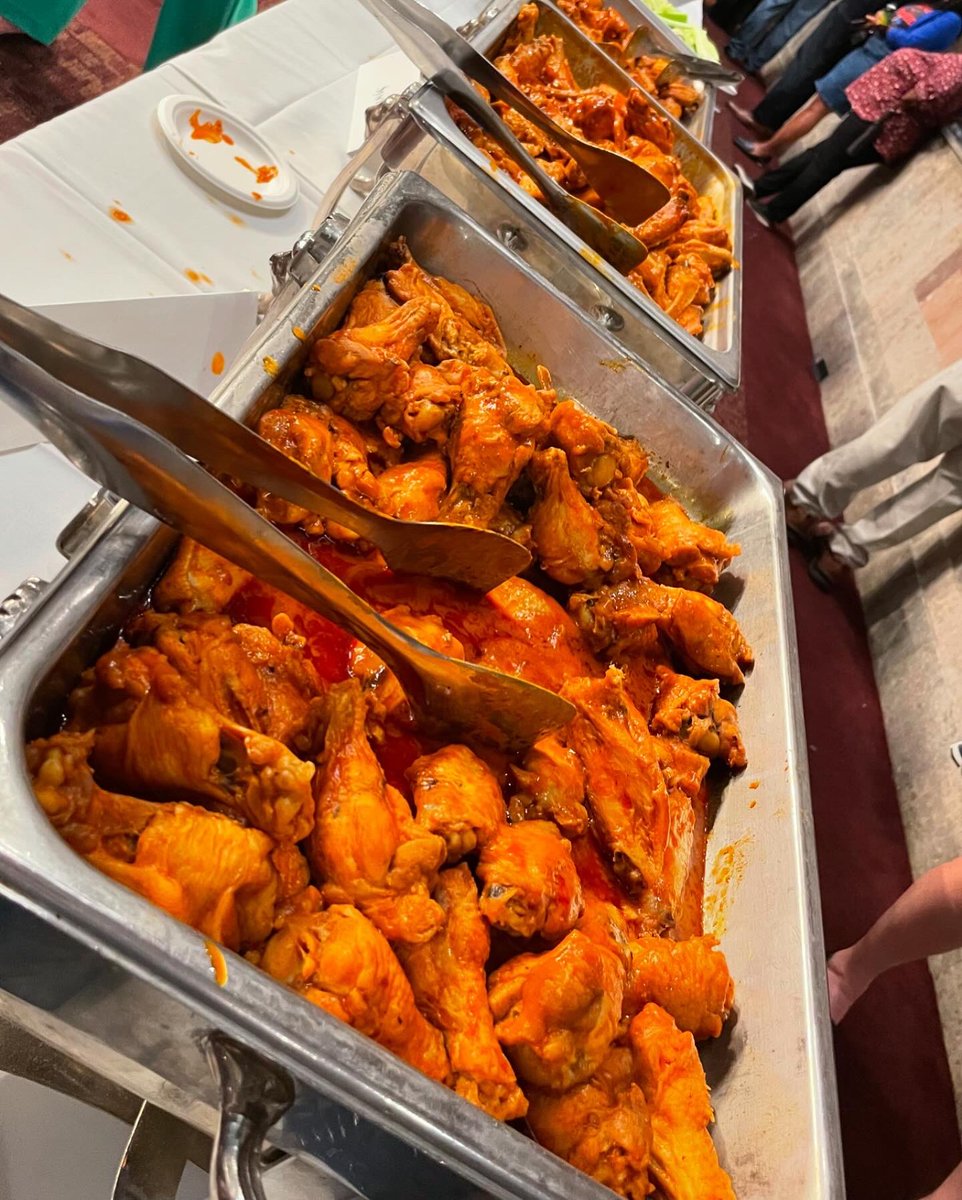 Del Reid 🦬 tweet media