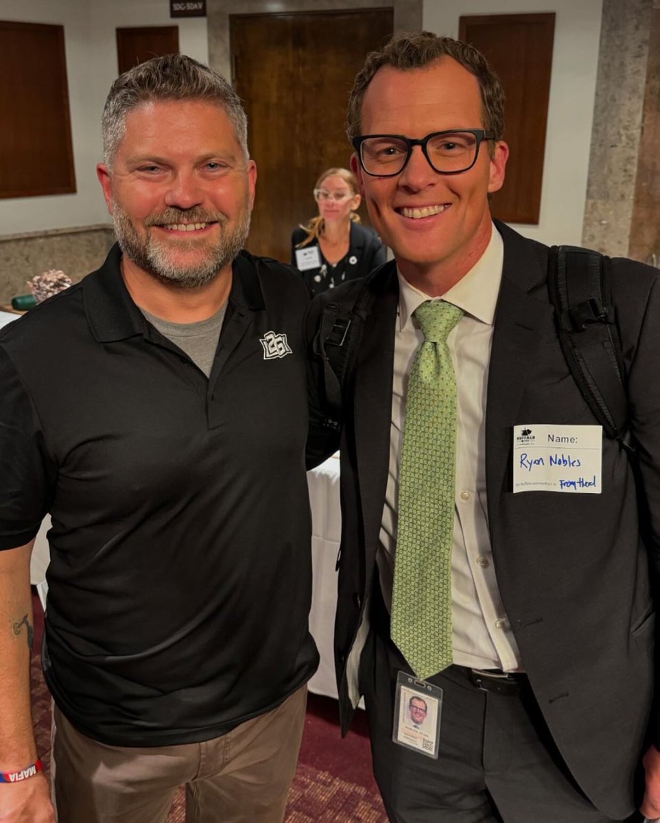 Del Reid 🦬 tweet media