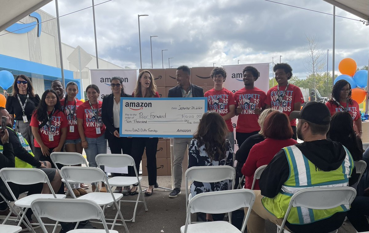 Tim Daman tweet media