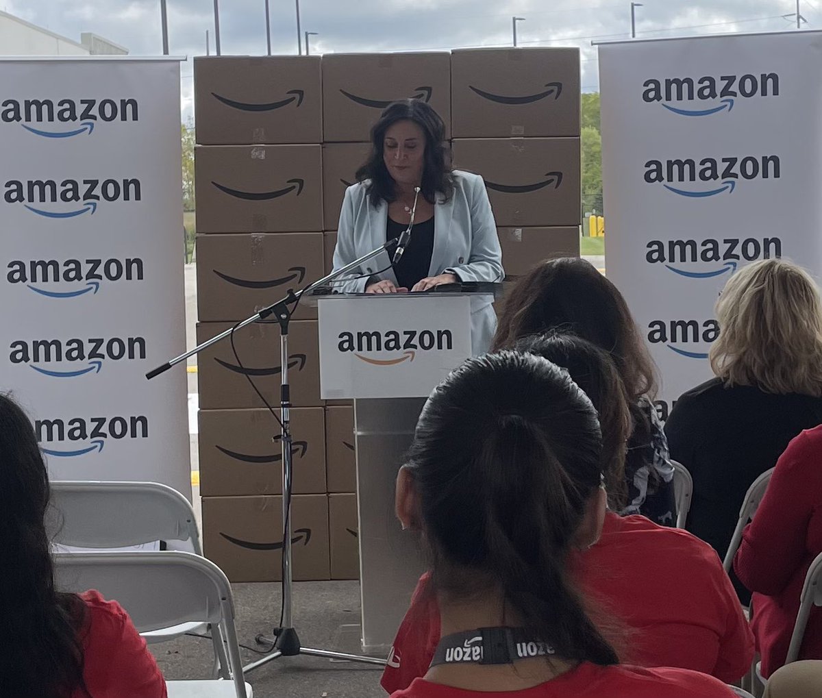 Tim Daman tweet media