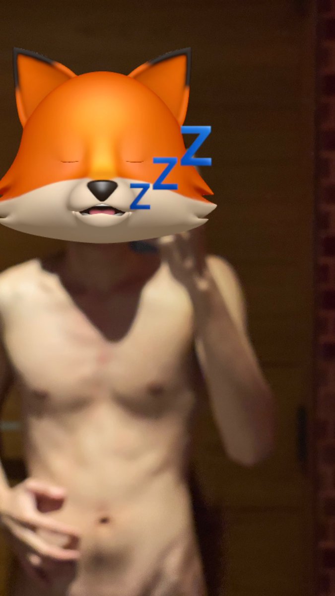🦊~