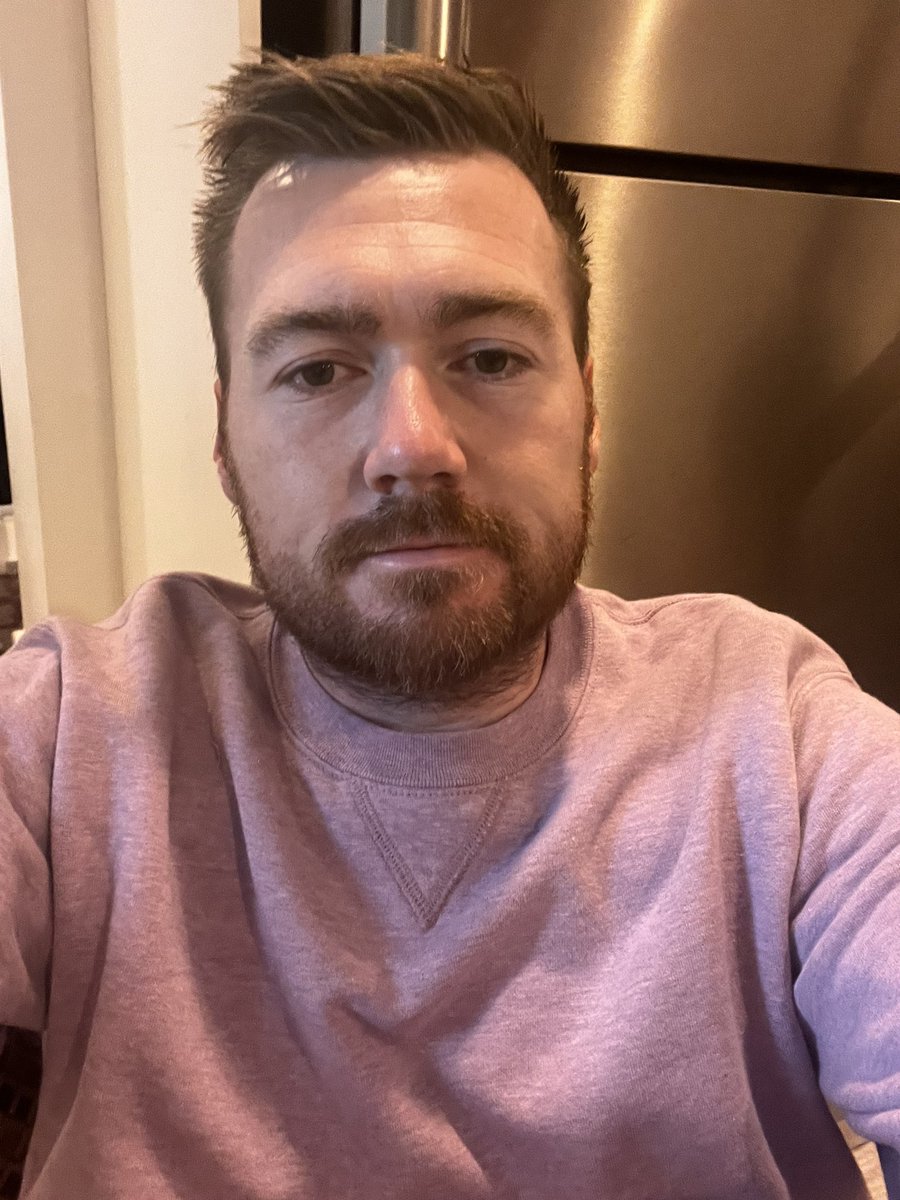 Wearing purple for Rowan’s Law Day💜 

Learn more about Concussion prevention, management and education as Rugby Canada marks Rowan’s Law Day🇨🇦 

🔗 bit.ly/4dkLNpZ
<a href="/RugbyCanada/">Rugby Canada</a> 

#RowansLawDay