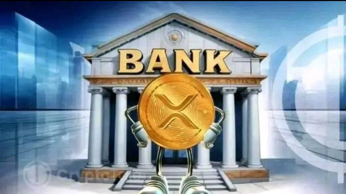 SystemQfs's tweet image. BREAKING: 🇦🇺Australia's Macquarie bank will stop cash withdrawals this month and go completely cashless.

This is your chance to take your money out of the bank and switch over to the new system #QFS,don’t wait till you get hit!