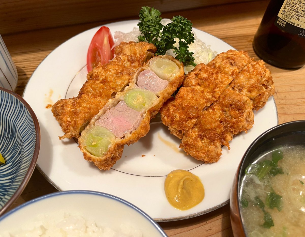 東高円寺とんき閉店!!!いままでありがとうございました!!! 