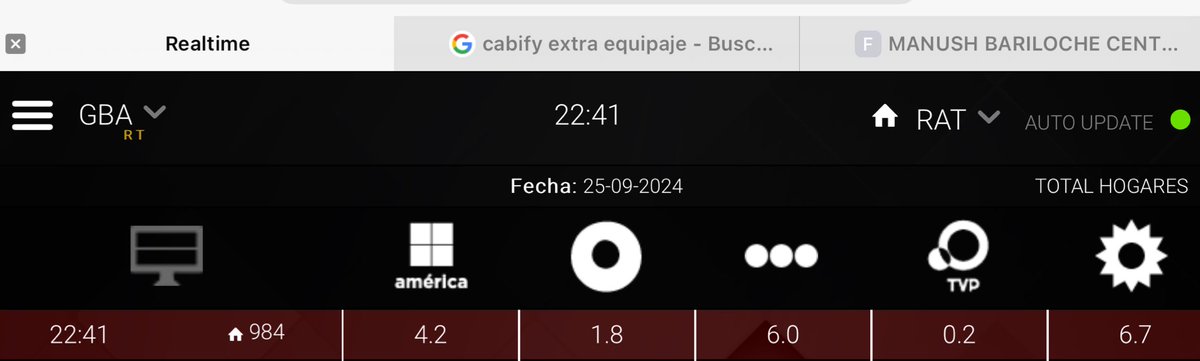 A N G E L tweet media