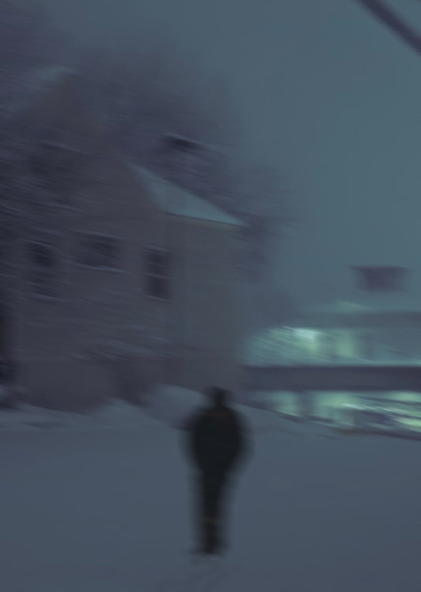 Pop Punk tweet media