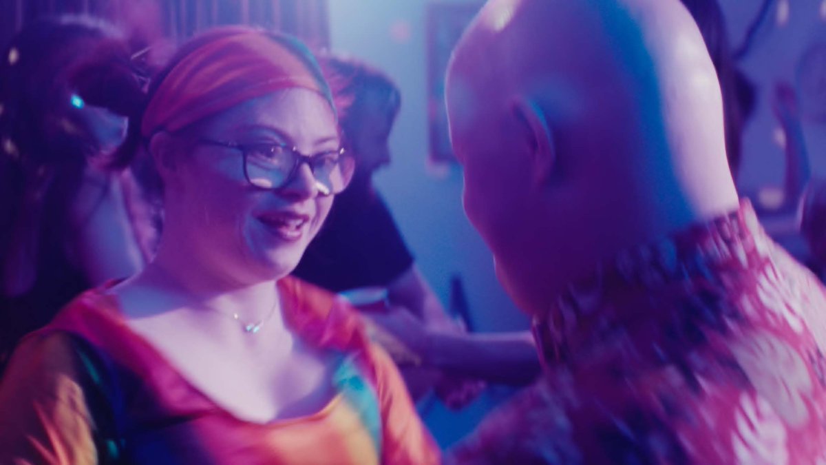otherfilmfest's tweet photo. Australian Short Films screening as part of Agency – The Other Film Festival:
14 In February (2023, Australia)
Baby (2023, Australia)
Bokeh (2024, Australia)
And more!
Thursday 3 October – Wednesday 16 October. ACMI Cinema 3. https://t.co/BN0FNnio5n
#TOFFAgency #TOFF https://t.co/h8hnyJKxhu