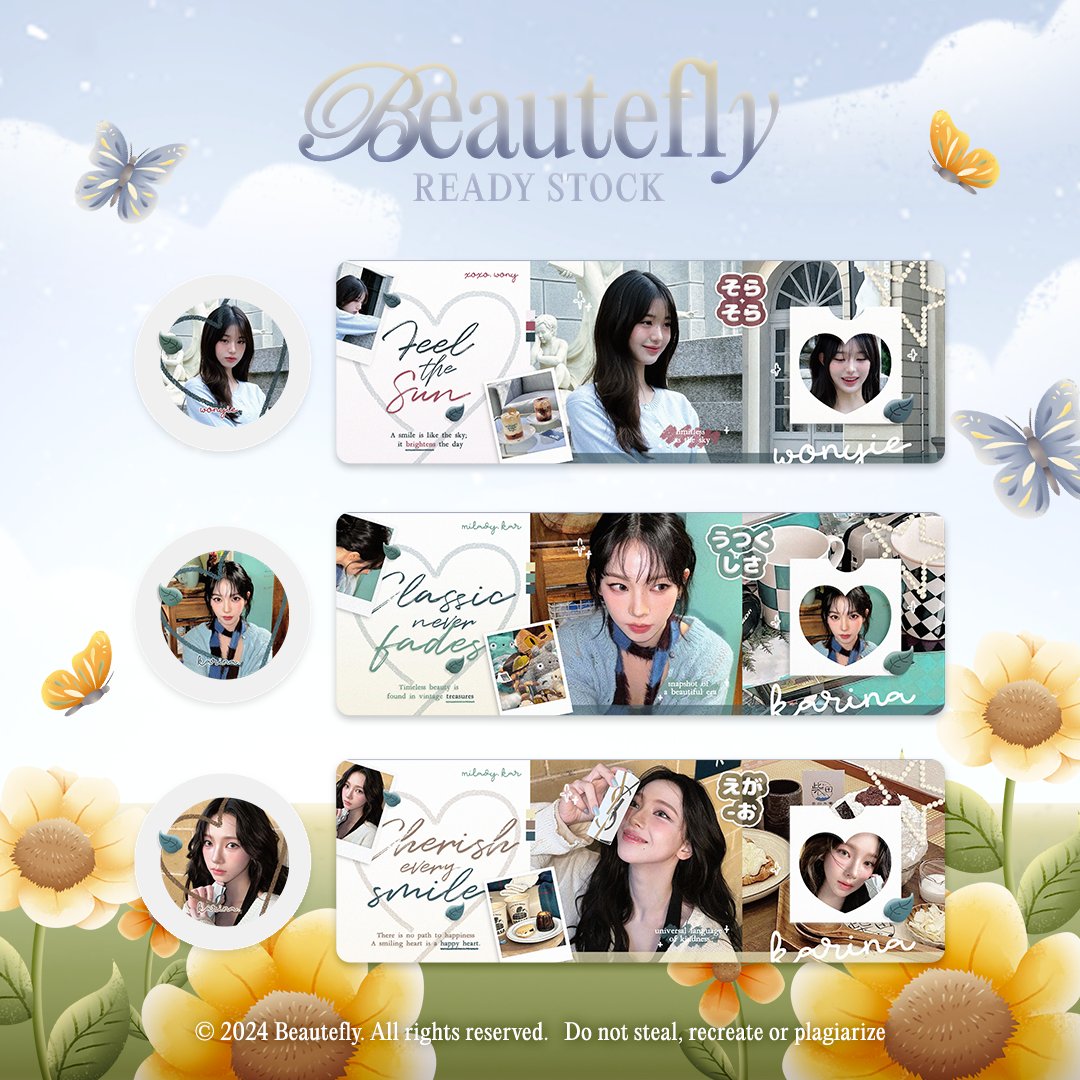 𝓡amona tweet media