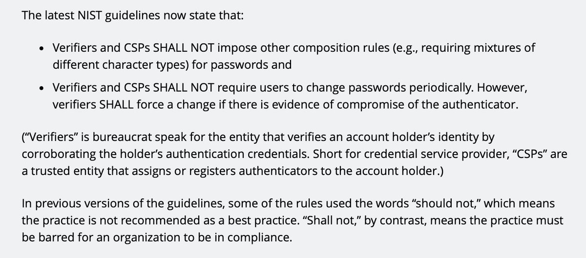 Alexander Nimmannit tweet media