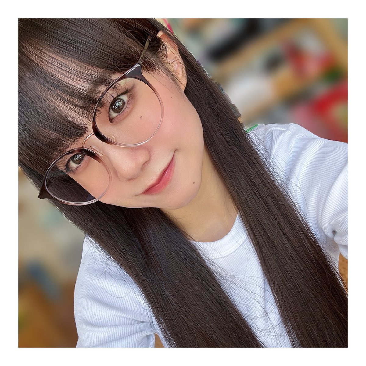 Miyabi__0404's tweet photo. おはよーーーー！！！
腫れほとんど治まったー！やったー！

昨日の夜くらいからご飯も普通に食べれる。
幸せだ💓 https://t.co/pPibHdFuEd