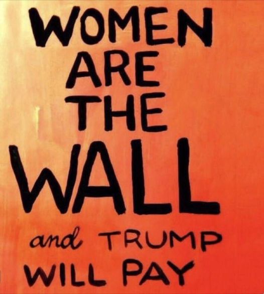 edumak8's tweet photo. @Peter_Fitz This was BRILLIANT response to #TrumpTantrum from #JimmyKimmel & #MollyMcNeary, #EmmyWinner for producing 2024 #Oscars...& his wife.
Must watch‼️‼️ #DonIsDone🤪👍
#VoteBlue4WomensRights💙‼️🌊🤩 https://t.co/xblBUjIx8A