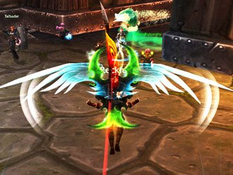 mapdedust2's tweet image. I grew up in these streets