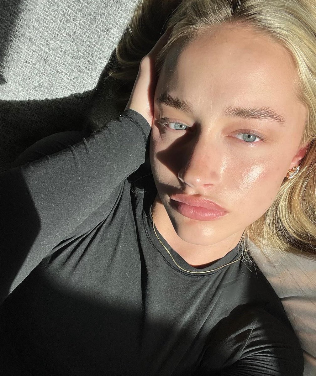 𝐀𝐍𝐀 ; tweet media